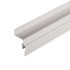 Профиль Arlight STRETCH-SHADOW-2000 WHITE (A2-CONTOUR-PRO) 042559