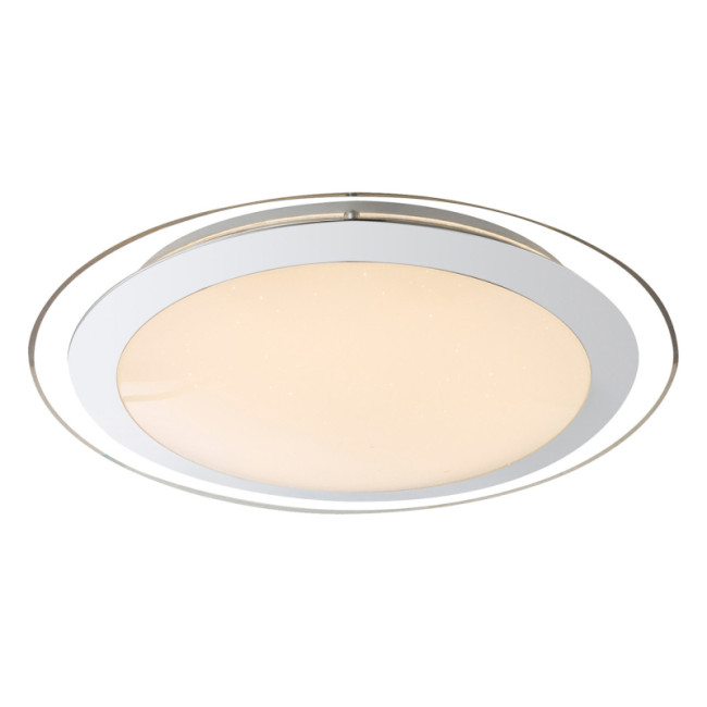 Уличный настенный светильник Feron Дели DH506 48365 Уличный настенный светильник Feron Дели DH506 48365