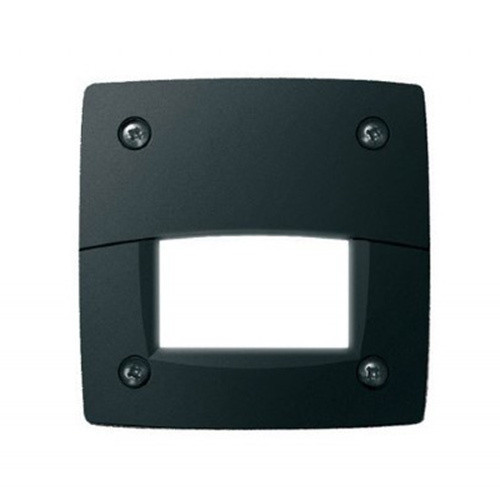 Уличный светодиодный светильник Fumagalli Leti 100 Square-EL 3C3.000.000.AYG1L Уличный светодиодный светильник Fumagalli Leti 100 Square-EL 3C3.000.000.AYG1L