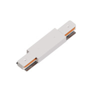 Коннектор-ввод питания для шинопровода Arte Lamp Track Accessories A130333P Коннектор-ввод питания для шинопровода Arte Lamp Track Accessories A130333P