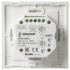 Сенсорная панель Arlight DALI-901-11-ADDR-3SC-DIM-DT6-IN White BUS 037190 Сенсорная панель Arlight DALI-901-11-ADDR-3SC-DIM-DT6-IN White BUS 037190