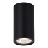 Уличный потолочный светильник ST Luce Tubo SL9514.402.01 Уличный потолочный светильник ST Luce Tubo SL9514.402.01