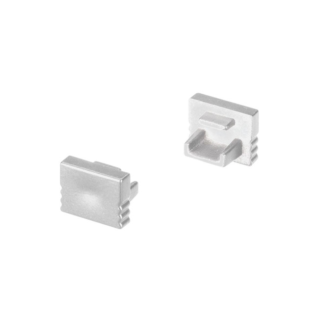 Заглушка Arlight SL-MINI-8-H6 с отверстием 059216 Заглушка Arlight SL-MINI-8-H6 с отверстием 059216
