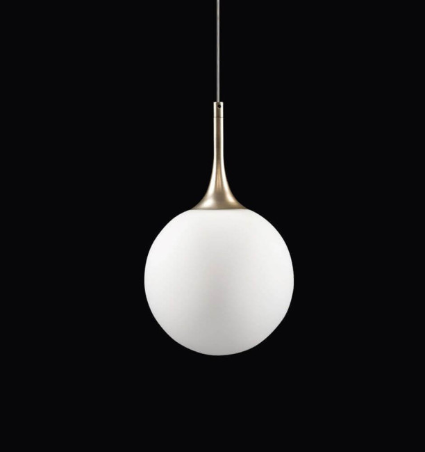 Подвесной светильник Lightstar Globo 813023 Подвесной светильник Lightstar Globo 813023