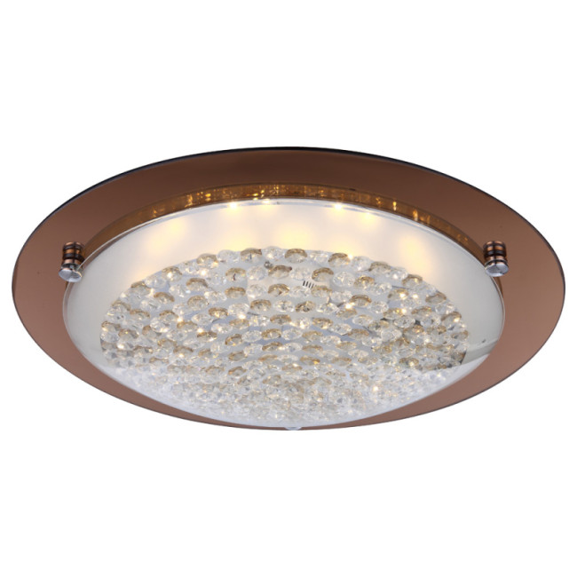 Светодиодная лента Feron LS530 24В 2110 10Вт/м 4000K 5м IP20 48264 Светодиодная лента Feron LS530 24В 2110 10Вт/м 4000K 5м IP20 48264