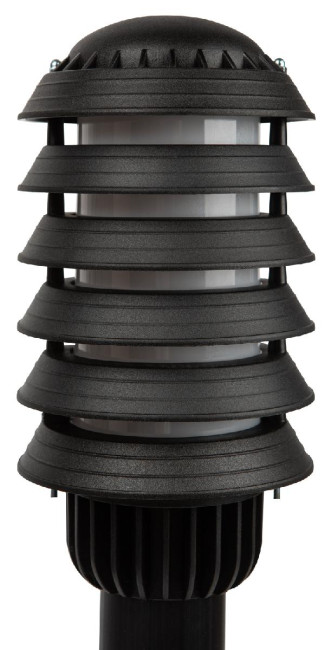 Ландшафтный светильник Эра НТУ 01-60-016 Б0057489