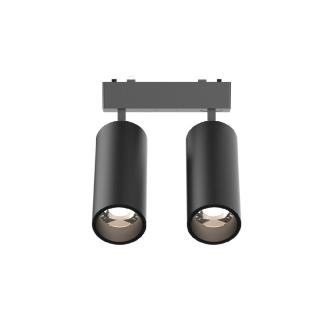 Трековый магнитный светильник Aployt Magnetic track 48 APL.0113.00.18 Трековый магнитный светильник Aployt Magnetic track 48 APL.0113.00.18