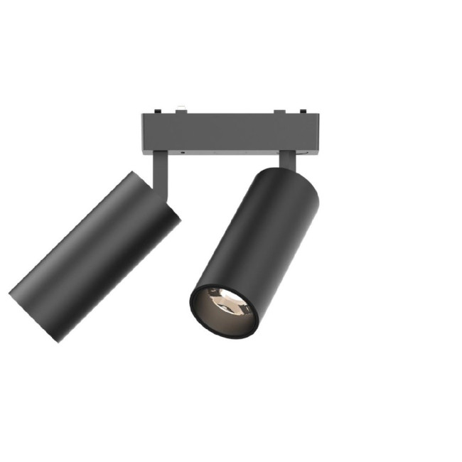 Трековый магнитный светильник Aployt Magnetic track 48 APL.0113.00.18 Трековый магнитный светильник Aployt Magnetic track 48 APL.0113.00.18