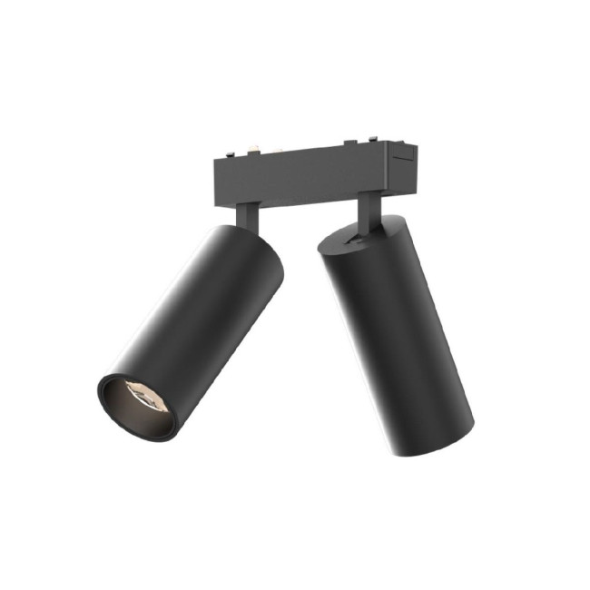 Трековый магнитный светильник Aployt Magnetic track 48 APL.0113.00.18 Трековый магнитный светильник Aployt Magnetic track 48 APL.0113.00.18