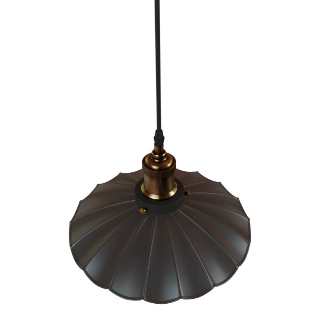 Подвесной светильник LOFT IT Factory filament Loft1101 Подвесной светильник LOFT IT Factory filament Loft1101