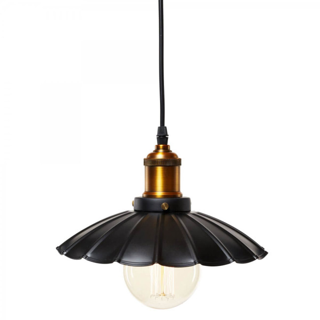 Подвесной светильник LOFT IT Factory filament Loft1101 Подвесной светильник LOFT IT Factory filament Loft1101