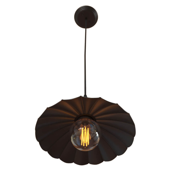 Подвесной светильник LOFT IT Factory filament Loft1101 Подвесной светильник LOFT IT Factory filament Loft1101