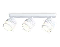 Спот Ambrella Light Techno family TN71166