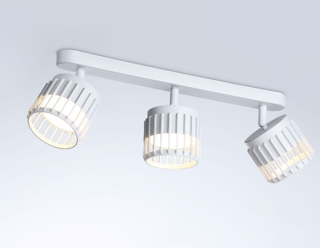 Спот Ambrella Light Techno family TN71166 Спот Ambrella Light Techno family TN71166