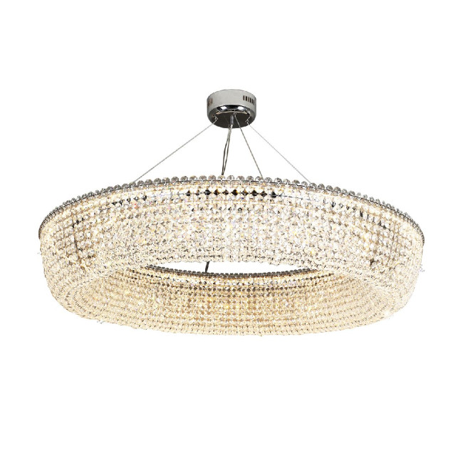 Подвесная люстра Favourite Estrada 4478-10P Подвесная люстра Favourite Estrada 4478-10P