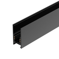 Шинопровод магнитный Arlight Mag-Orient-Track-2652-1000 034071 Шинопровод магнитный Arlight Mag-Orient-Track-2652-1000 034071