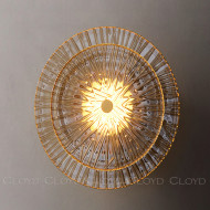 Гибкий неон Maytoni Led Strip 24В 20Вт/м 4000К 5м IP65 20307