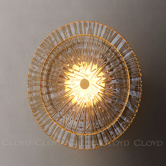 Гибкий неон Maytoni Led Strip 24В 20Вт/м 4000К 5м IP65 20307