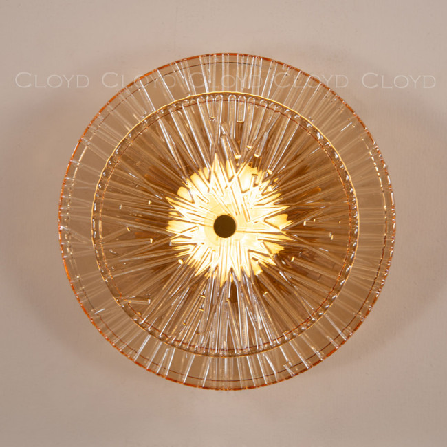 Гибкий неон Maytoni Led Strip 24В 20Вт/м 4000К 5м IP65 20307