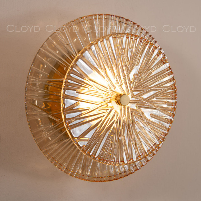 Гибкий неон Maytoni Led Strip 24В 20Вт/м 4000К 5м IP65 20307