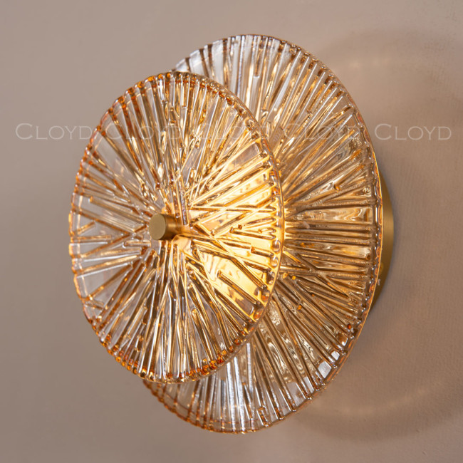 Гибкий неон Maytoni Led Strip 24В 20Вт/м 4000К 5м IP65 20307