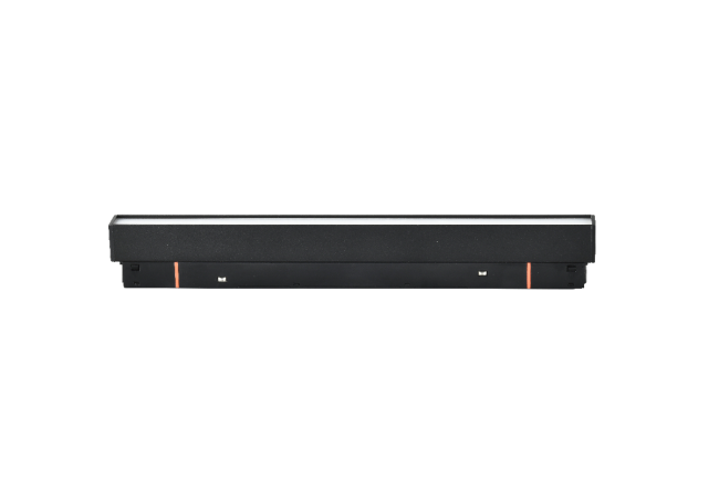 Трековый магнитный светильник iLedex Vision SMART 4822-001-L300-12W-110DG-BK Трековый магнитный светильник iLedex Vision SMART 4822-001-L300-12W-110DG-BK