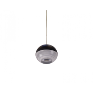 Трековый светильник AM Group MAGNET AM433 CX-DQ-10W-4000K