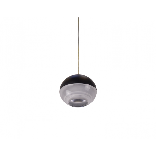 Трековый светильник AM Group MAGNET AM433 CX-DQ-10W-4000K Трековый светильник AM Group MAGNET AM433 CX-DQ-10W-4000K