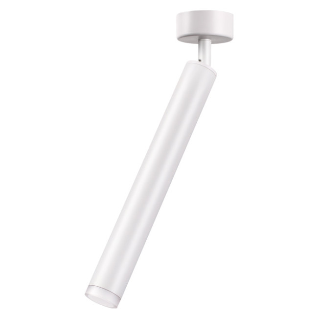 Светодиодный спот Novotech Modo 357888 Светодиодный спот Novotech Modo 357888