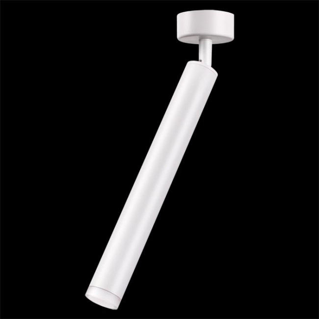 Светодиодный спот Novotech Modo 357888 Светодиодный спот Novotech Modo 357888