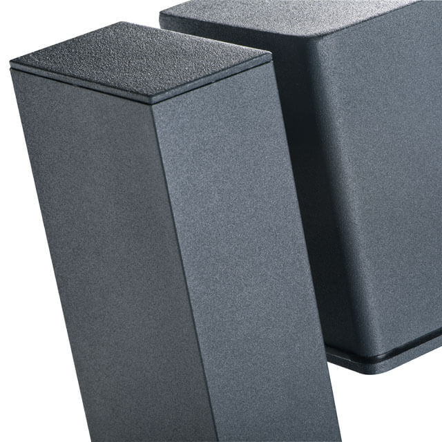 Ландшафтный светильник Kanlux Gori 50 29002 Ландшафтный светильник Kanlux Gori 50 29002