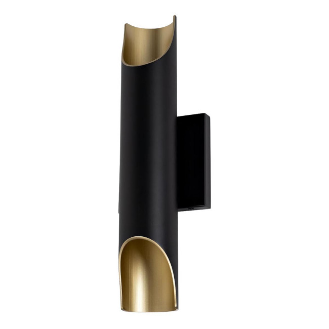 Настенный светильник Garda Decor 91GH-0021 Настенный светильник Garda Decor 91GH-0021