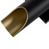Настенный светильник Garda Decor 91GH-0021 Настенный светильник Garda Decor 91GH-0021