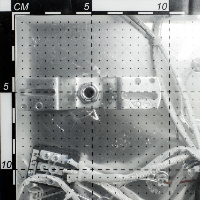 Спот Citilux Самба CL158132 Спот Citilux Самба CL158132