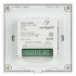 Панель Arlight Smart-P34-Dim-IN Black (230V, 0-10V, Sens, 2.4G) 028112 Панель Arlight Smart-P34-Dim-IN Black (230V, 0-10V, Sens, 2.4G) 028112