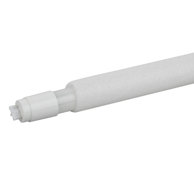 Лампа светодиодная Эра G13 20W 6500K LED T8-20W-865-G13-1200mm NTB Б0062460 Лампа светодиодная Эра G13 20W 6500K LED T8-20W-865-G13-1200mm NTB Б0062460