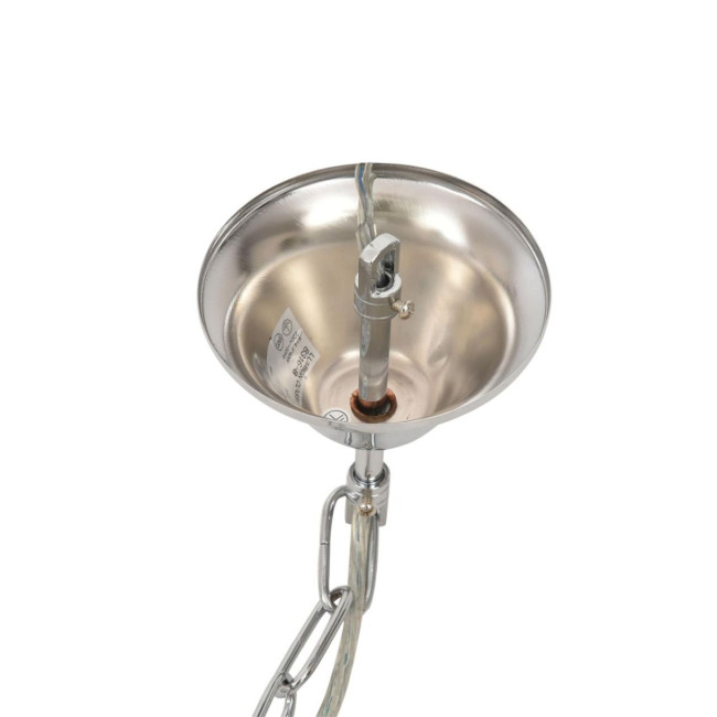 Подвесная люстра Lumion Classi Magda 8316/8 Подвесная люстра Lumion Classi Magda 8316/8