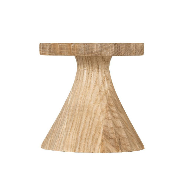 Подсвечник Eglo Dupkur 422338 Подсвечник Eglo Dupkur 422338