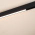 Трековый магнитный светильник Arlight MAG-ORIENT-FLAT-L690-24W Day4000 (BK, 100 deg, 48V, DALI) (IP20 Металл) 035568(1) Трековый магнитный светильник Arlight MAG-ORIENT-FLAT-L690-24W Day4000 (BK, 100 deg, 48V, DALI) (IP20 Металл) 035568(1)