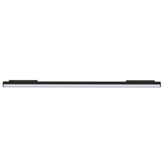 Трековый магнитный светильник Arlight MAG-ORIENT-FLAT-L690-24W Day4000 (BK, 100 deg, 48V, DALI) (IP20 Металл) 035568(1) Трековый магнитный светильник Arlight MAG-ORIENT-FLAT-L690-24W Day4000 (BK, 100 deg, 48V, DALI) (IP20 Металл) 035568(1)