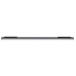 Трековый магнитный светильник Arlight MAG-ORIENT-FLAT-L690-24W Day4000 (BK, 100 deg, 48V, DALI) (IP20 Металл) 035568(1) Трековый магнитный светильник Arlight MAG-ORIENT-FLAT-L690-24W Day4000 (BK, 100 deg, 48V, DALI) (IP20 Металл) 035568(1)