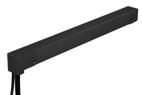 Встраиваемый блок питания iLedex Vision POWER 4825-200W-BK Встраиваемый блок питания iLedex Vision POWER 4825-200W-BK