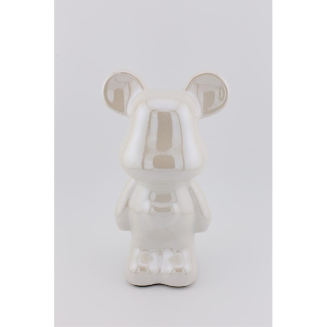 Фигурка Медведь Aployt Bear APL.400.00.03