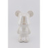 Фигурка Медведь Aployt Bear APL.400.00.03