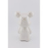 Фигурка Медведь Aployt Bear APL.400.00.03