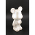 Фигурка Медведь Aployt Bear APL.400.00.03