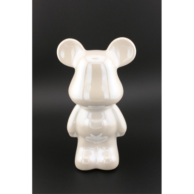 Фигурка Медведь Aployt Bear APL.400.00.03