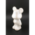 Фигурка Медведь Aployt Bear APL.400.00.03