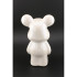 Фигурка Медведь Aployt Bear APL.400.00.03