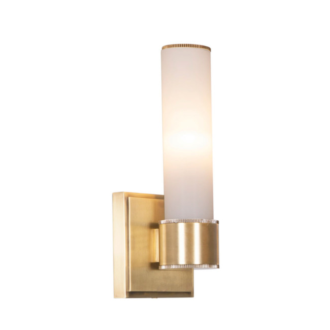 Бра Cloyd Barnet 20128 Бра Cloyd Barnet 20128